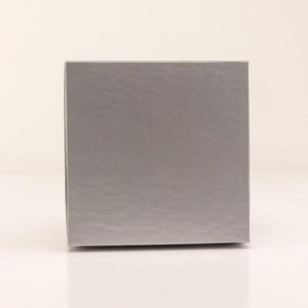 Neiman Marcus Authentic Empty Box Container Gift … - image 5